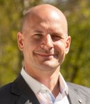 Andreas Engebrethsen