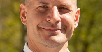 Andreas Engebrethsen