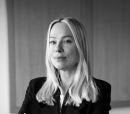 Anna Quarnström