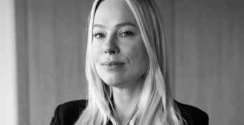 Anna Quarnström