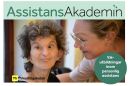 Assistansakademin