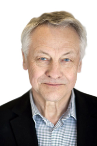 Bengt Westerberg