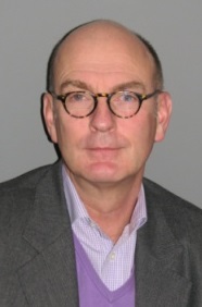 Björn Jidéus