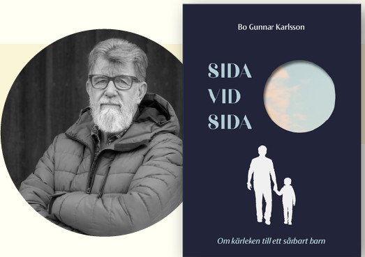 Sida vid sida