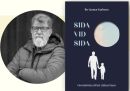 Sida vid sida