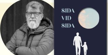 Sida vid sida