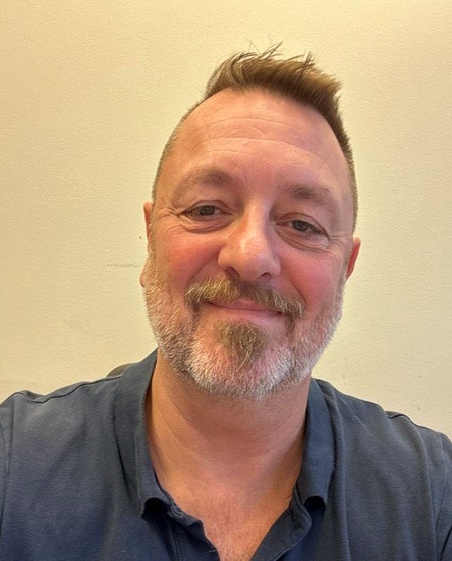 Christian Källström
