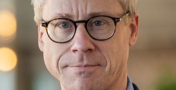 Christofer Bergenblock