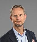 Fredrik Falk