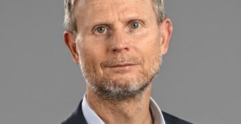 Fredrik Falk