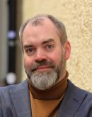 Fredrik Lundh Sammeli