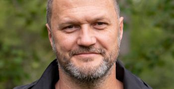 Johan Klinthammar