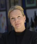 Linda Forzelius