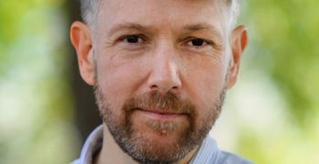 Nils Seye Larsen