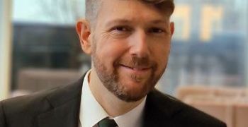 Camilla Waltersson Grönvall