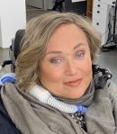 Nina Muhonen