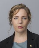 Sara Persson