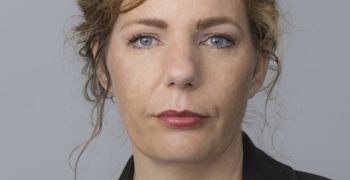 Sara Persson