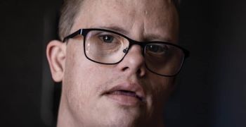 Gustav Sixtensson