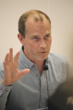 Anders Viklund