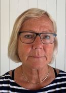 Försäkringskassan, Birgitta Lindgren