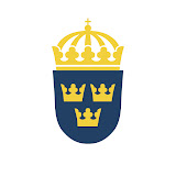 regeringskansliet