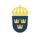 regeringskansliet