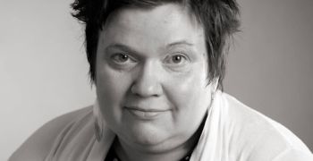 Sari Nykvist