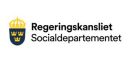 Regeringskansliet