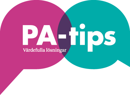 PAtips.se