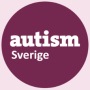 Autism, Sverige