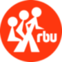 Riksförbundet för Rörelsehindrade Barn och Ungdomar - RBU