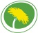 logga Miljöpartiet