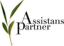 AssistansPartner i Gävleborg AB