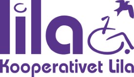 Kooperativet Lila