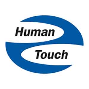 Human Touch AB