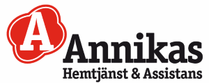 Annikas Assistans