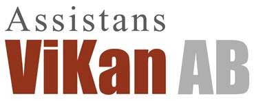Assistans ViKan AB