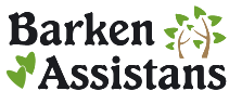 Barken Assistans AB