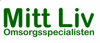 ML Omsorgsspecialisten AB