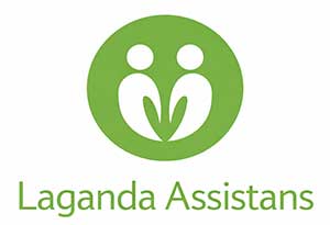 Laganda Assistans AB