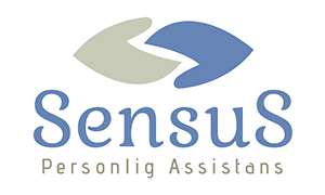 Sensus Personlig assistans AB