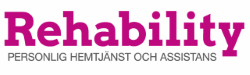 Rehability i Väst AB