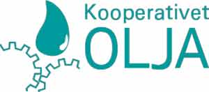 Kooperativet Olja