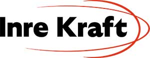 Inre Kraft i Norr AB