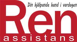 Ren assistans nord AB