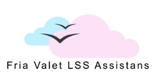 Fria Valet LSS Assistans i Sverige AB