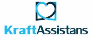 Kraft Assistans AB