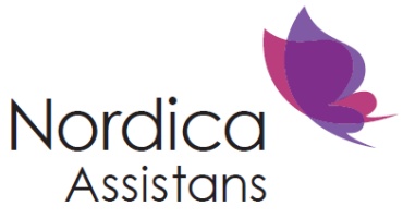 Nordica Assistans AB