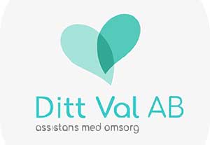 Ditt Val AB